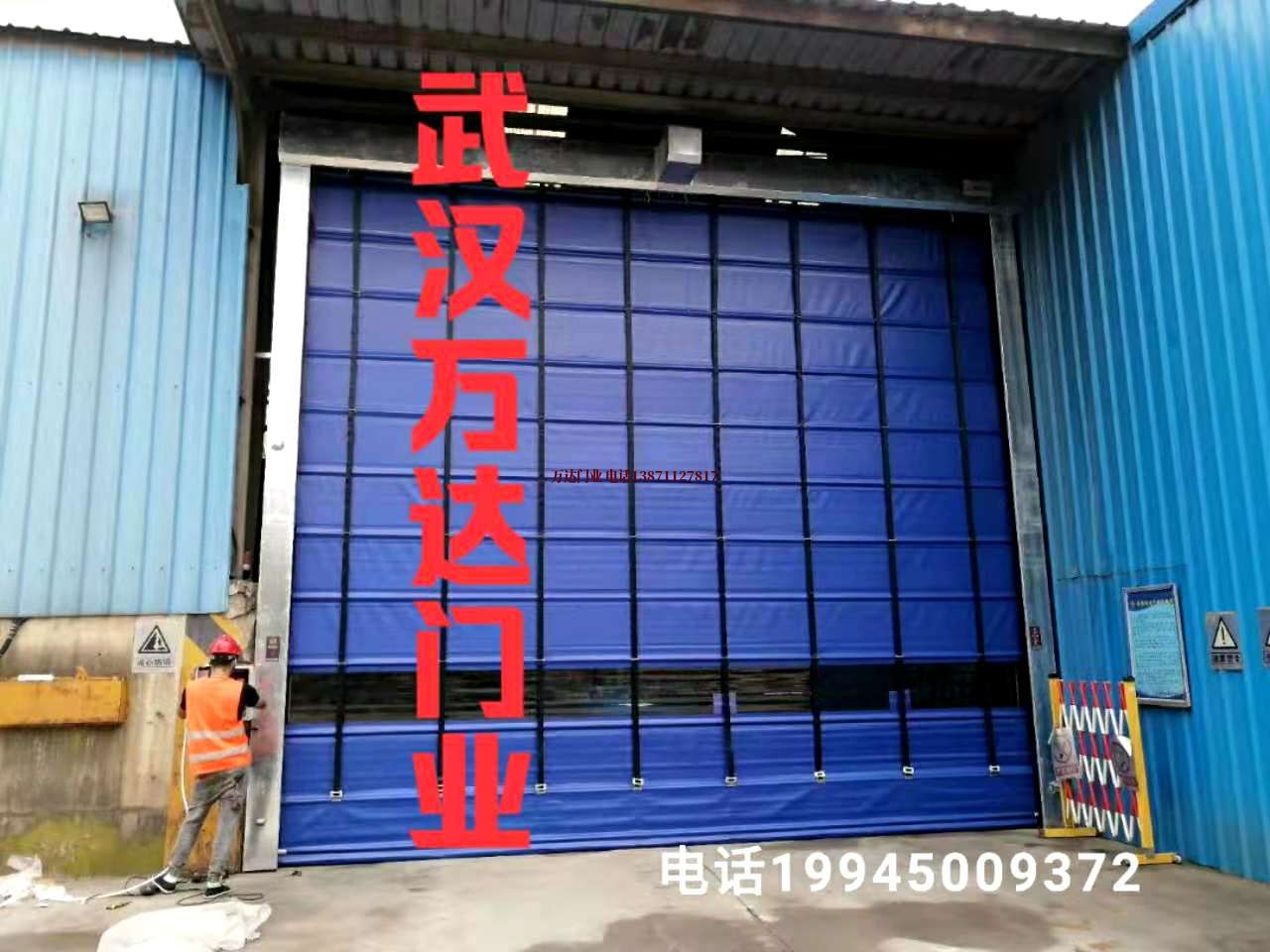 玉溪地埋管清洗自来水管道清洗管道清洗