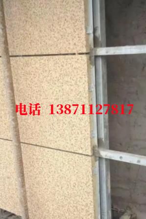 玉溪地埋管清洗外墙ET板
